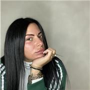 Offro Ripetizione inglese fino livello B1